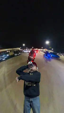 #CapCut 
