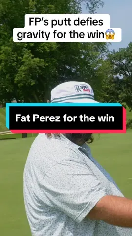 Golf tips #funnygolf #golftips #golftok #smoothgolfswing #howtogolf #bobdoesports #fatperez #golf #fypシ゚viral #fyp #viral #youtubegolf #playinggolf #golftiktok #putt #putter #lol #funny #creatorsearchinsights 