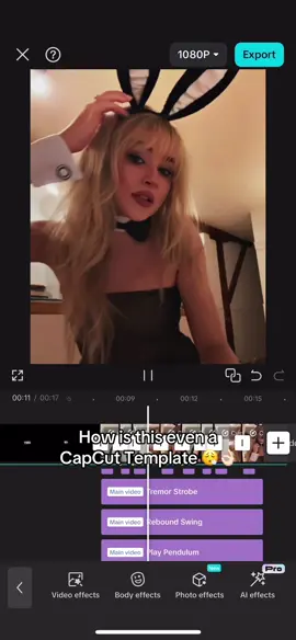 She is very beautiful as can be #ccarmy #CapCut #fyp #sabrinacarpenter #templatecapcut #edit #viral #cccreator #sabrinacarpenteredit #arianagrande #ttarmy 
