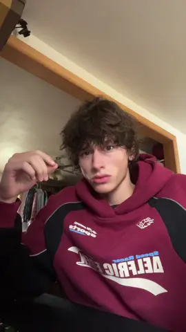 i dont know any trends 