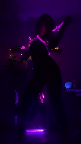 ✨ (Ovnimoon & Flegma - The Liberation) #psytrance #dance #fyp