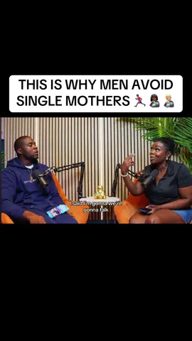 MEN Before you think about dating 🍽️ a SINGLE MOTHER 🧑🏼‍🍼👩🏾‍🍼 please WATCH THIS…. @AdultingisOverratedPod  #singlemom #babymama #singleman #dating #blackwomen #mensmentalhealth #womensrights #blackmen #relationships #podcasts #blackcommunity #blackculture #london #debate #podcast #fyp #xyz 