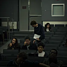 Filme bom demais #edit #aredesocial #thesocialnetwork #aftereffects #markzuckerberg (ORIGINAL CONTENT) (CONTEÚDO ORIGINAL)