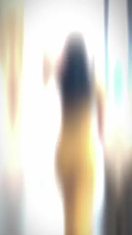 ဒါမျိုးအလန်းလေးတွေအမြဲကြည့်ချင်ရင်Bioမှာရှိတဲ့တယ်လီဂရမ်ချန်နယ်ဝင်ထားလိုက်ပါဂေါင်းကြီးတို့ 🌚  🤤#myanmarcele2025 #မြန်မာဆယ်လီအိုးများ #မြန်မာအိုးအလှလေးများ #ဆယ်လီအလန်းလေးများ #ဆယ်လီမှအသဲပေးတာလား😔😑 