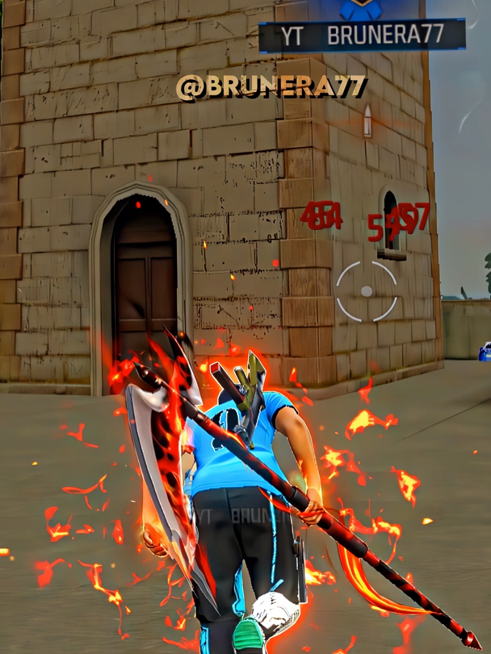#freefire #free_fire #freefire_lover 