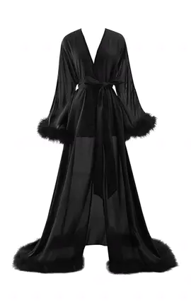#luxury #luxurylife #luxurylifestyle #luxuryrobe 