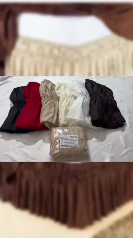 Saia Para Colchão Box Casal Microfibra 2 Elásticos. #saiaparacolchao #cama