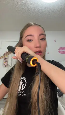 i am actually excited about this school year #gauth #ai #studywithme #backtoschool2024 #gauthpartner 