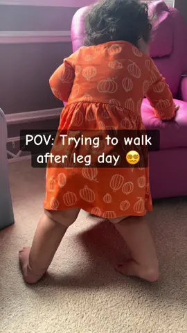True story #gymhumor #legday #legdayworkout #legdayhumor #postworkout #gymgirl #funny #meme #shakylegs #legsday #gymrat #legdayhumor #afterlegday #struggles #workout 