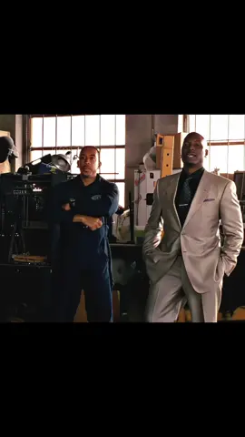 #pourtoi #fastandfurious5 #paulwalker #vindisiel #tyresegibson #paulwalkerforever #paulwalkerfoundation #paulwalkermemorial #paulwalkeredit #paulwalkerfans #paulwalkerrippaulwalk #erfanpage #paulwalkerlegacy #teamwangelpaul #paulwalkerlove #paulwalkertribute #paulwalkermeet #forpaul #brianoconner #fastandfurious #fastfamily #toretto #michellerodriguez #vindiselfans 