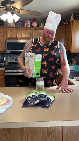 #fypシ #fyp #foryou #foryourpage #fy #indiana #pinkysup #everydayfunday #waaaygood #jasonwhatareyoudoing #ayoooo #longervideos #couple #couplegoals 