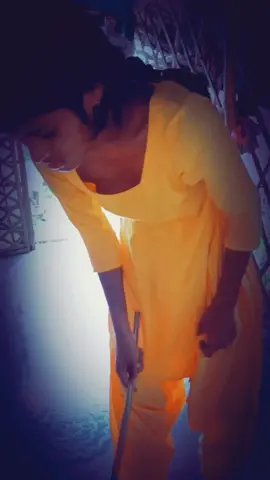 #foryou #viraltiktok #cleaningvlog #foryoupage #desivlog #desibathing #foryoupageofficiall #viralvideo #trending #viral #sobiasunder 