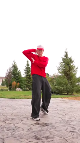 Last time doin this oneeee @badalee__ #rodeo #badalee 