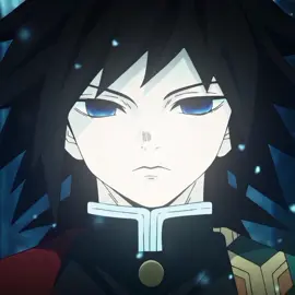 I love editing it  #tomioka #tomiokagiyuu #tomiokaedit #kimetsunoyaiba #demonslayer #animeedit #fypシ゚viral 