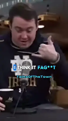 Shane Gillis explains his white friend joke on an old episode of “A Fair One”. #shanegillis #lemaire #afairone #comedy #funnyvideos #comedyvideos 