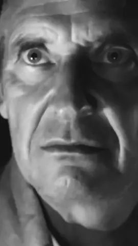 7 regras para impor respeito. 🧠 #grimhustle #mafiaboss #quotes #motivation #motivação #mentalidade #mindset #disciplina #discipline #focus #foco #rich #sucesso #success #andrejkaminsky #moremasculinity #russianmafiaboss