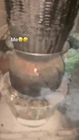 #CapCut #ຄອນເທັ້ນ 🤣🤣🥲