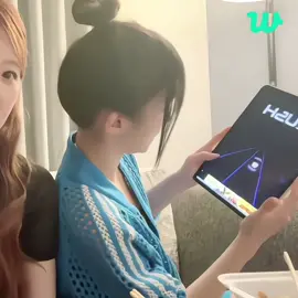 𔘓 ࣪˖ ִֶָ ꒰𝐅𝐚𝐧𝐜𝐚𝐦𝐬 par𝐚 video𝐬 𝐜on texto ꒱𐙚🍮 【duración: 19,7 segundos!!】P𝐞didos 𝐚biertos^^ !¡ ◌ tag𝐬: #zxycba #gidle #yuqi #parati #Viral #fancamangos @TikTok @(G)I-DLE·(여자)아이들 