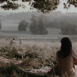 you're the greatest thing we've lost #thg #thehungergames #katnisseverdeen #peetamellark #primroseeverdeen #finnickodair #lucygraybaird #catchingfire #mockingjay #tbosas #viral #fyp 