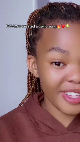 #fyp #trendingvideo #viraltiktok #gwijo #gwjoavenue @@Gwijo Avenue 🙏🏻❤️