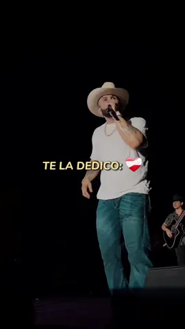 Me traes enamorado 💘  #carinleon  #amor  #teladedico  #escucha  #teamo  #tuyyo  #hazloviral  #parati  #fyp 