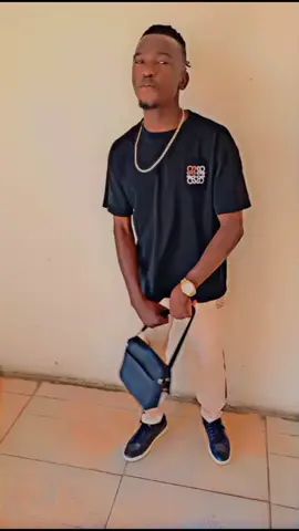 #🔥🥰🥰😍🥰🥰 #TKMT_TUPOPYE_OCILI 