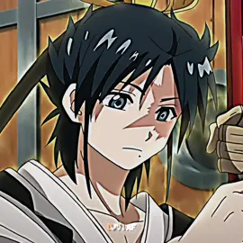 🤍 #hakuryuu, he's only human. #magi #magithelabyrinthofmagic #magithekingdomofmagic #hakuryuu #hakuryuuren #animeedit #edit 