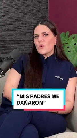 🎙️ Sana a tus papás: te enseño cómo sanar a tu niño interior desde el adulto que eres, ve al link de mi bio o comenta la palabra PODCAST y te lo envío por mensaje privado.  #niñointerior #amorpropio #sanarheridas #podcastpsicologia #psicologa #reflexionesdelavida #latinosenusa #latinastiktok #healing