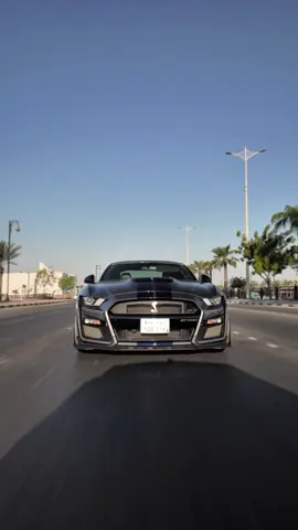 Weekend entrance 😍🐍😎 وهلا بالموسم #CapCut #capcut_edit #fyp #fypシ #photography #photographer #dji #osmo #ford #mustang #shelby #trend #trending #cars #carsoftiktok #ksa #saudi #saudiarabia #qatif #khobar #dammam #الشعب_الصيني_ماله_حل😂😂 #الشعب_الصيني_ماله_حل #الشعب_الصيني_ماله_حل😂✌️ #ترند #ترندات_تيك_توك #السعودية #القطيف #الخبر #الدمام 