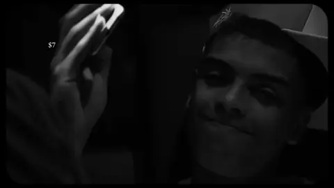 é Kevin, literalmente causou o fim. | #mckevin #eterno #foryou #rhxzzbia #music 