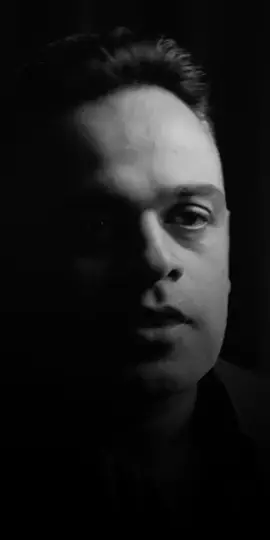 هقوم عشان اكمل ف ناس ف رقبتي ياصحبي ❤️‍🩹 #foryou #funny #fypシ゚ #fyp #explore 