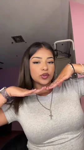 making up for not posting yesterday oopsies 😭#grwm #Soccer #soccergirlsdoitbest #gdwm 