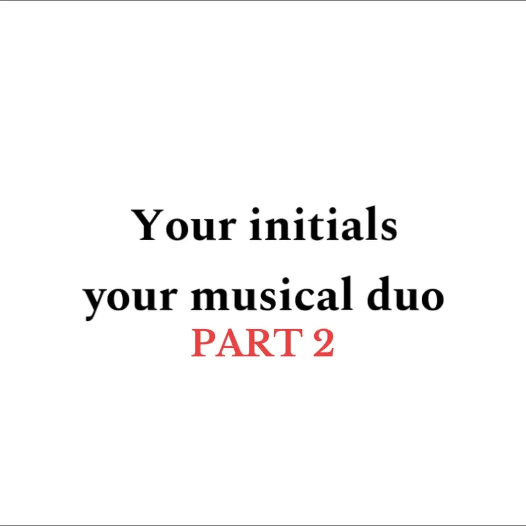 #MUSICALS || PART 3?? | #fyp #musicals #heathersthemusical #fypage #musicaltheatre #abcxyz #starlightexpress #disney #fypp 