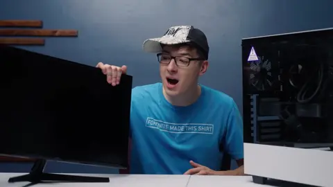 10 Things Fortnite Kids Can’t Live Without | Part 3. #fortnite #comdey #skit #hewmoran 