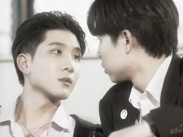 #AKKAYAN || this is so messy #eclipse #theeclipse #akkayan #akk #ayan #thai #bl #drama #firstkhaotung #dontflop #viral #foryoupage #thaibl #fyp #fypppppppppppppppppppppp 