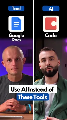 Use AI instead of these regular tools🔥 #chatgpt #freeaitools #ai #foryou #artificialintelligence #aiwebsite #viral #productivity 