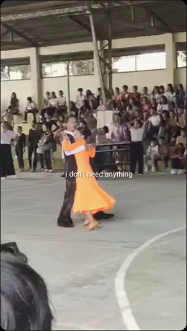 naka 4th place, thank you lord☝🏻💃🏻#SPA #dancesportscenes  #modernstandardarabic #dance 