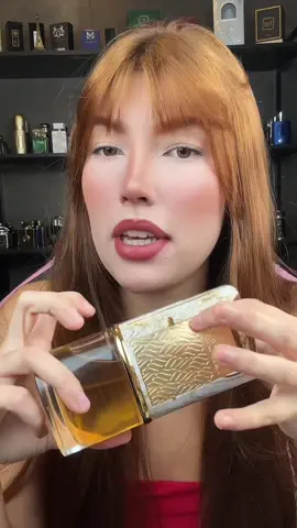 ESSE LITERALMENTE É UM DOS PERFUMES ÁRABES MAIS POTENTES DA MINHA COLEÇÃO  AL NASHAMA LATTAFA💥😍 Disponível na @klasseybr amigasss e tem cupom viu GABE08 pra vocês aproveitarem muito fiaaas🧡🧡 E se quiser link comenta aqui “EU QUERO” que te mando 👇🏻  #perfumecollection #perfumetiktok #perfumetok #cheirosa #mulhercheirosa #perfumefeminino #dicasdeperfume #perfumesarabes  #perfumesfemininos #perfumelovers #perfumada #alnashama #lattafa #fy #foryou 