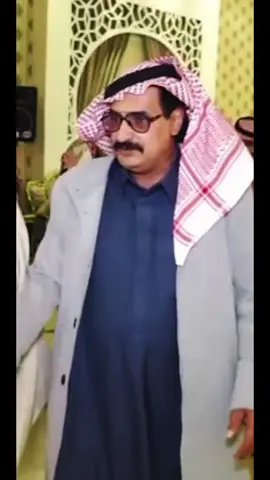 #منيف_المنقرة #غازي_الذيابي 