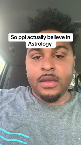 Guess my sign 🤣#astrology #funny #rant #letstalk #viral #fyp #foryou 