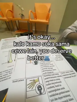 hm... #katakata #fotolive #fyp #lewatberanda #berandatiktok #xybcafyp 