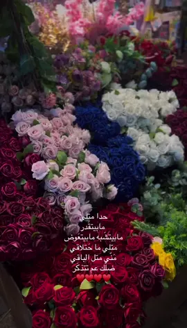 حدا متلي!♥️