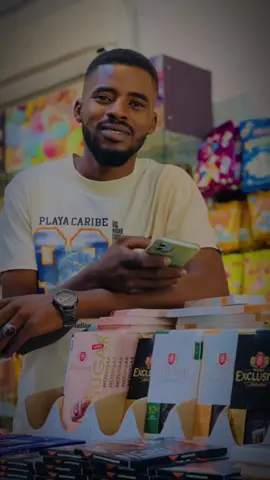 #CapCut #الشعب_الصيني_ماله_حل😂😂 