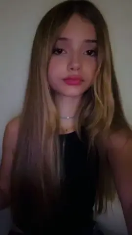 ✌️#fyp #viral #biscoito 