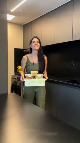 Opção de Marmita Fria Conheça o curso Marmitas da Semana e comece hoje mesmo a preparar suas próprias refeições de forma saudável. https://hotm.art/marmitasdasemana_ #marmitasdasemana #marmitas #marmita #marmitasfit  #marmitasparasemana