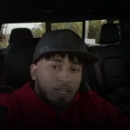 sabes que soy el mejor que te lo pone 😜. #bryantmyers #bryantmyersoficial #juguetona #lyric #viral #viraltiktok #musica #parati #paratii #sigueme #sigueme_para_mas_videos_asi @TikTok 