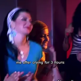 #foryou #foryoupage #viral #explore #jennyesber 