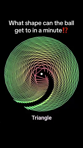 Whats your favorite shape? 🤔 #satisfying #fyp #foryoupage #satisfaction #satisfyingvideos #asmr #adhd #adhdtiktok #bouncingball 