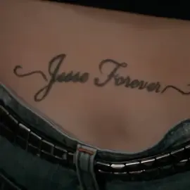 Dean Winchester 🫦 #supernatural #sobrenatural #deanwinchester #spnfamily #fyp 