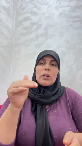 #LIVEhighlights #TikTokLIVE #LIVE 